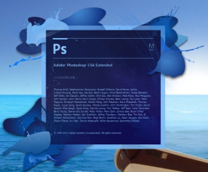 photoshop cs6序列号(photoshop cs6序列号是多少)