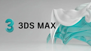 3ds max快捷键(3ds Max快捷键大全)