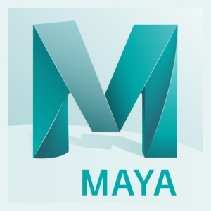 maya曲线编辑器快捷键(maya曲线编辑器怎么调)