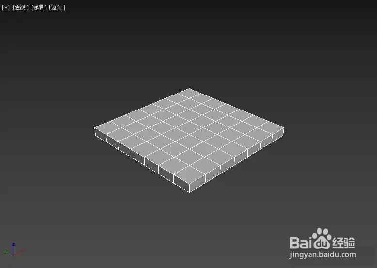 3dmax枕头模型如何建模(3dmax枕头模型如何建模视频)