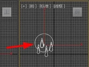 3dmax如何制作液体呢(3dmax怎么做液体)
