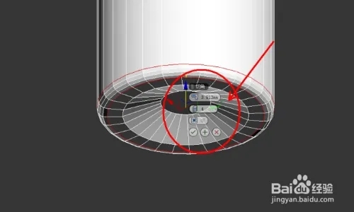 如何使用3dmax软件制作杯子模型呢(如何使用3dmax软件制作杯子模型呢)