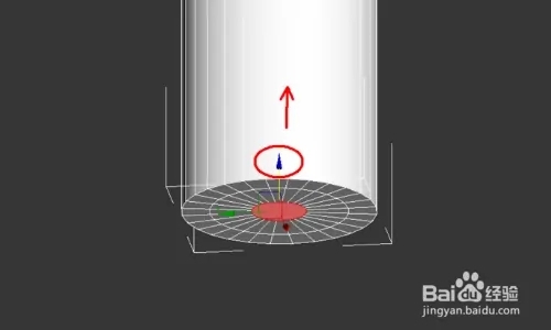 如何使用3dmax软件制作杯子模型呢(如何使用3dmax软件制作杯子模型呢)