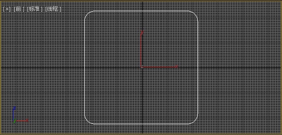 3dmax椅子如何建模呢(3Dmax椅子建模)