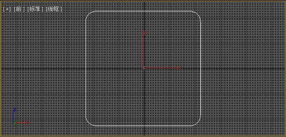 3dmax椅子如何建模呢(3Dmax椅子建模)