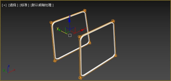 3dmax椅子如何建模呢(3Dmax椅子建模)