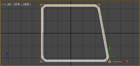 3dmax椅子如何建模呢(3Dmax椅子建模)