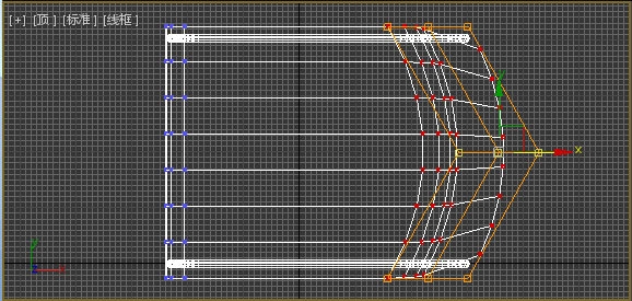 3dmax椅子如何建模呢(3Dmax椅子建模)