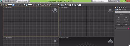 3dmax中如何创建钢筋骨架(3dmax中如何创建钢筋骨架模型)