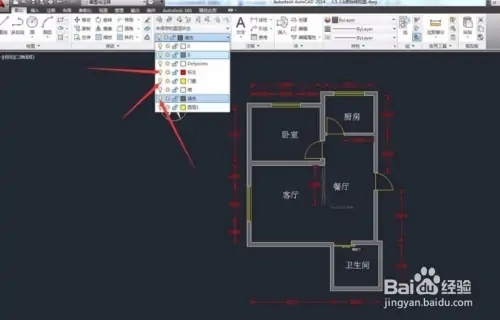 3dmax中墙体建模的方法(3dmax中墙体建模的方法有哪些)