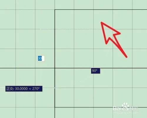 3dmax中画水平和垂直线的方法(3dmax中画水平和垂直线的方法是什么)