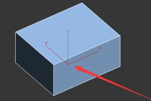 3Dmax中绘制长发体的方法(3dmax制作头发)