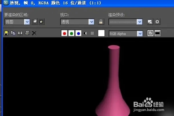 3Dmax如何拉长模型呢(3dmax怎么拉长模型)