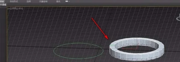 如何使用3Dmax制作吊顶(如何使用3dmax制作吊顶效果图)