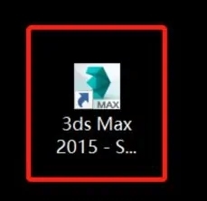 3Dmax点和点如何连接(3dmax点和点怎么连接)