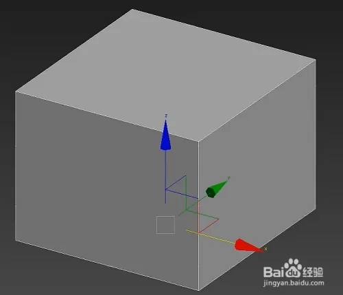 3Dmax中如何使用修改器功能呢(3dmax中如何使用修改器功能呢手机版)