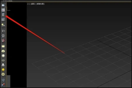 3dmax在渲染时不显示灯光怎么办(3dmax在渲染时不显示灯光怎么办)