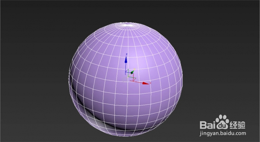 3dmax中快速循环如何使用(3dmax快速循环怎么用)