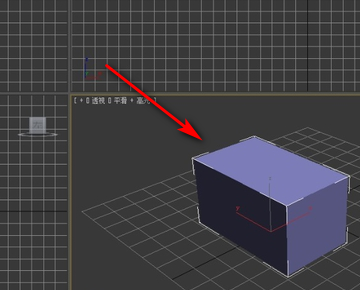 如何将3dmax中坐标归零?五步教您学会3dmax中坐标归零(3dmax怎样把坐标归零)