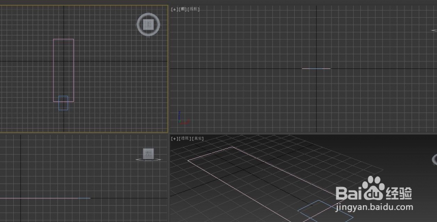 如何使用3dmax制作电扇模型(如何使用3dmax制作电扇模型)