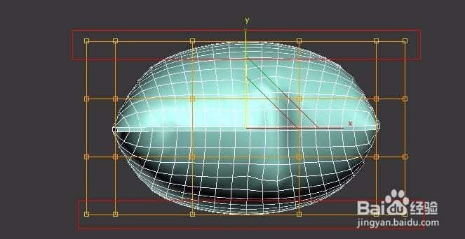 3dmax中如何制作抱枕模型(3dmax中如何制作抱枕模型视频)