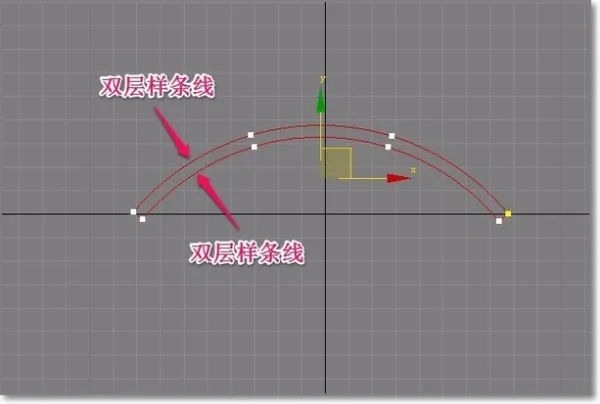 如何用3dmax制作瓦片模型(如何用3dmax制作瓦片模型)