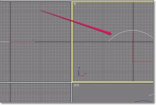 如何用3dmax制作瓦片模型(如何用3dmax制作瓦片模型)