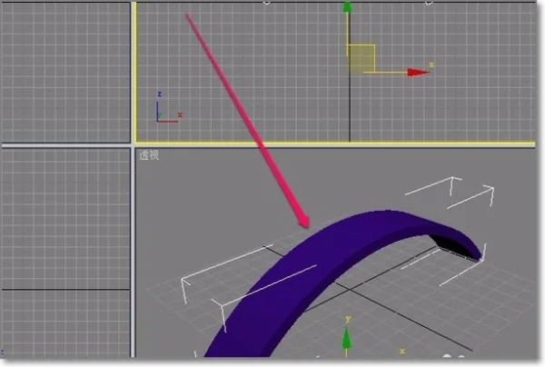 如何用3dmax制作瓦片模型(如何用3dmax制作瓦片模型)