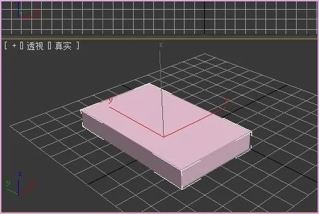 3dmax中怎么制作镜子(3dmax中怎么制作镜子材质)