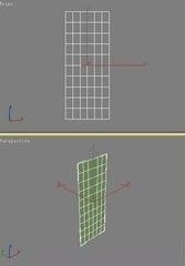 如何用3dmax制作花朵呢(如何用3dmax制作花朵呢)