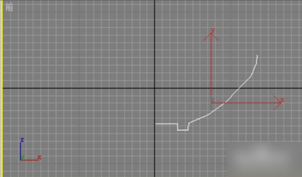 3dmax中如何使用优化命令(3dmax优化命令怎么用)