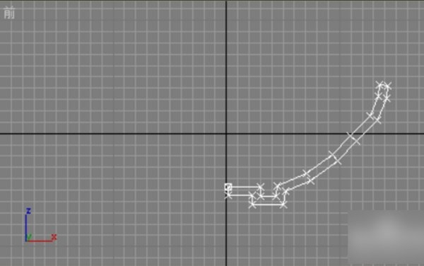 3dmax中如何使用优化命令(3dmax优化命令怎么用)