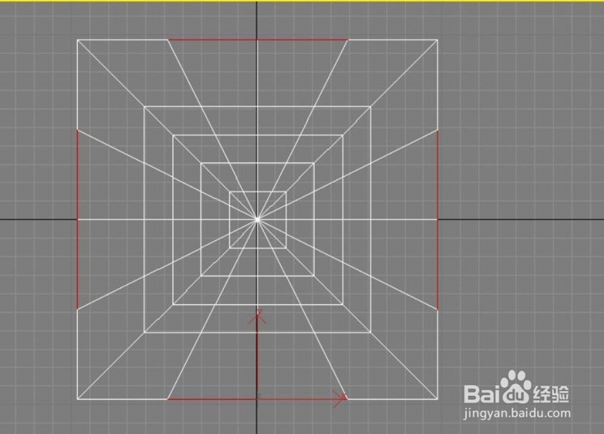 怎么用3dmax制作中国古建筑模型(怎么用3dmax制作中国古建筑模型)