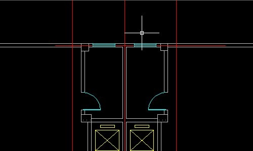 3dmax房顶的制作步骤(3dmax房顶怎么做)