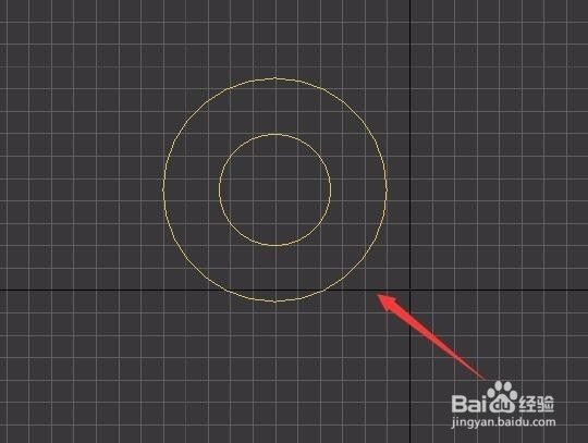 3dmax轮廓命令如何使用(3dmax轮廓命令怎么用)