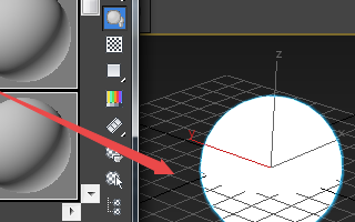 3dmax中自发光材质怎么调(3dmax中自发光材质怎么调出来)