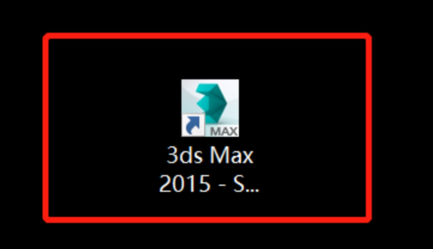 3Dmax怎么添加光域网(3dmax怎么用光域网)