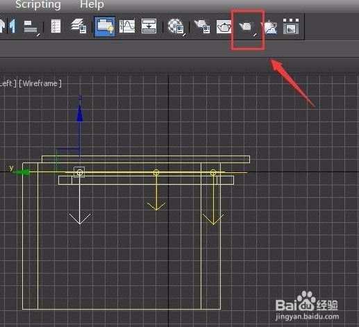 3dmax灯带怎么做(3dmax灯带怎么做出来的)