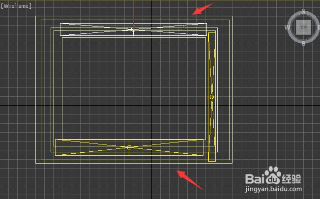 3dmax灯带怎么做(3dmax灯带怎么做出来的)