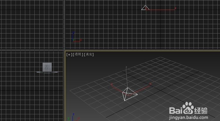 3dmax怎么做爆炸效果(3dmax怎么做爆炸效果图)