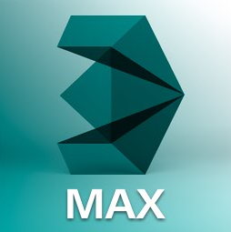 3Dmax的快捷命令大全(3Dmax快捷命令)