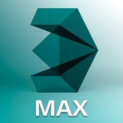 3dmax中太阳光怎么打(3dmax中太阳光怎么打的自然)