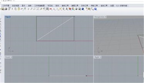 犀牛怎么建模盒子?设计师教你使用rhino建模盒子的四种方法