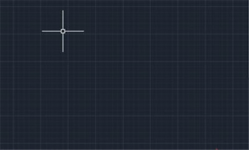 CAD2019怎么切换到经典?快速学会CAD2019切换经典界面的方法(如何将cad2020切换经典界面)