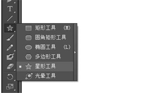 怎么用AI制作半调图形效果?设计师传授AI做半调图形效果的经验!(ai怎么做彩色半调)