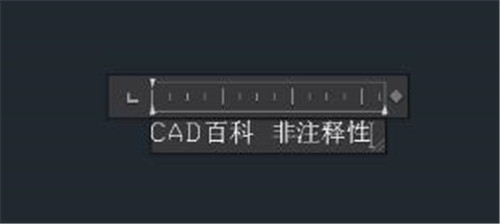 CAD怎么添加注释标注?5年设计师为您讲述CAD添加注释标注的方法