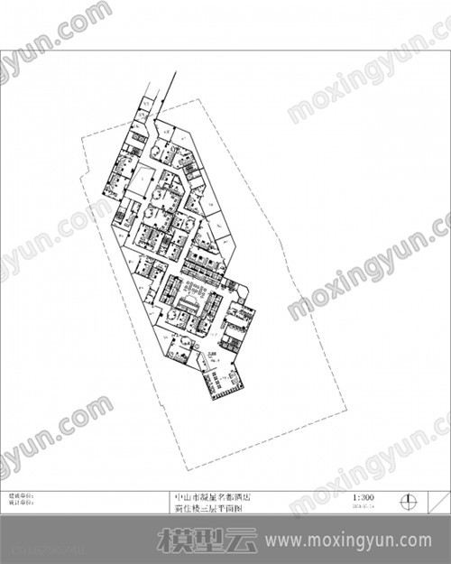 2020版CAD有什么新功能?模型云为您带来6条CAD2020新功能详述！(2020版cad图层怎么设置)