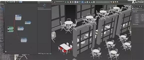 3dmax2020好用吗(3dmax2018好用吗)