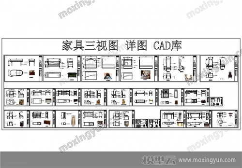 24种CAD软件使用问题和解决方法详解(24种cad软件使用问题和解决方法详解)