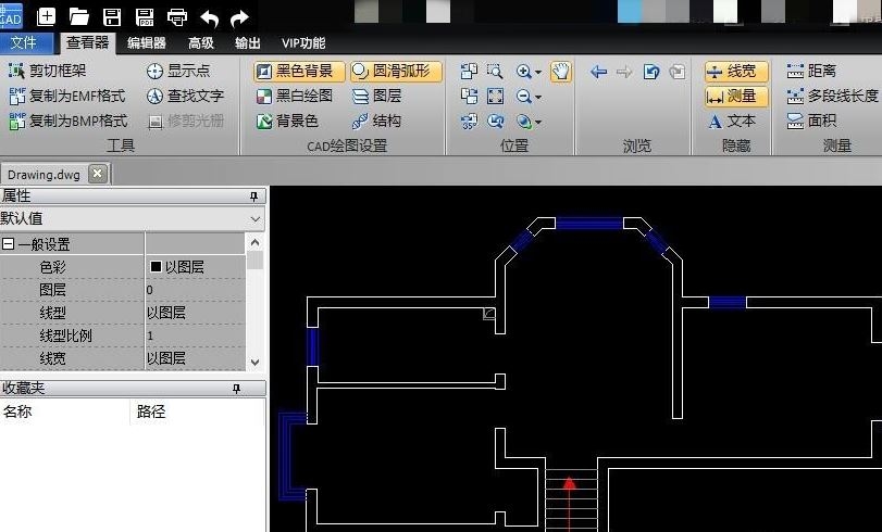 cad文件过大如何清理(cad文件过大如何清理垃圾)